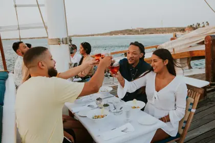 Copy-of-CMPP-10-scaled